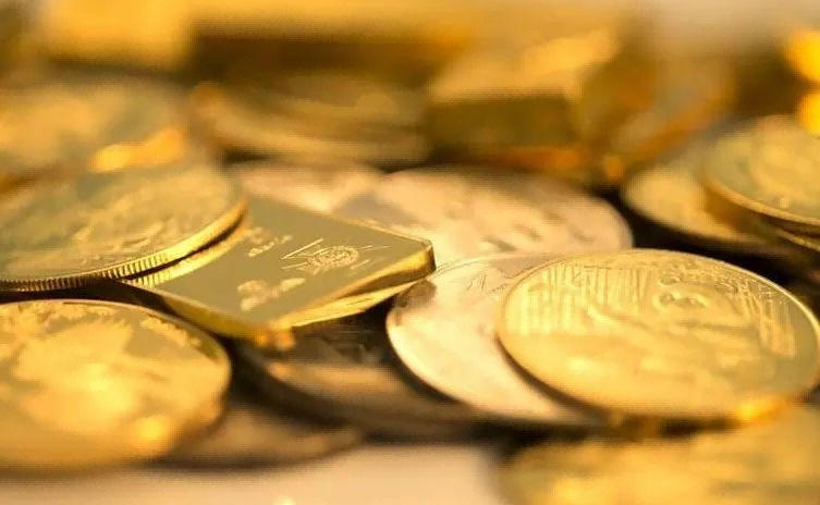 个人黄金投资避坑指南，有哪些黄金投资注意事项？