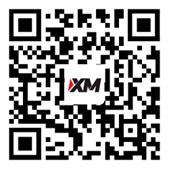 XM积分商城|今夏“新品“报到！兑换趁“热”