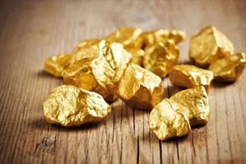 黄金期货交易入门知识：需要满足的黄金期货交易条件