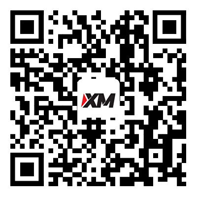 |XM| 重要通知 – 6月银行假日