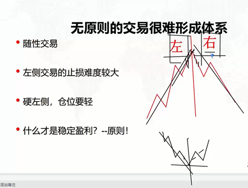 XM大咖直播间，你问我来答