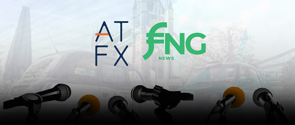 ATFX全球业务实力获得多家权威媒体认可，营收增长引领行业