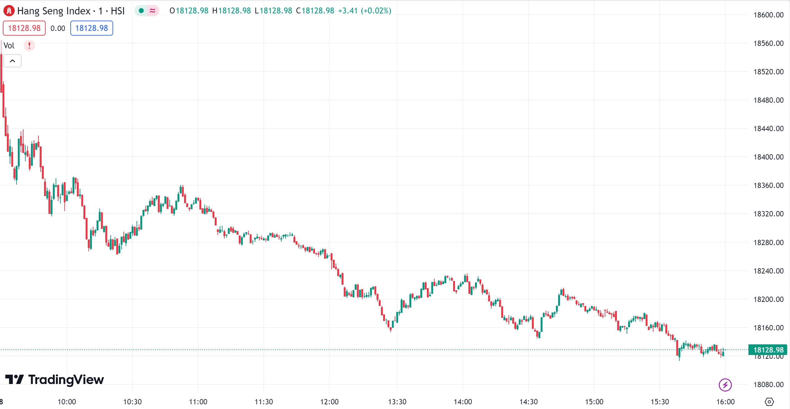 徳璞股评 | 美股上周收高鲍威尔演讲提振市场，特斯拉涨超3%