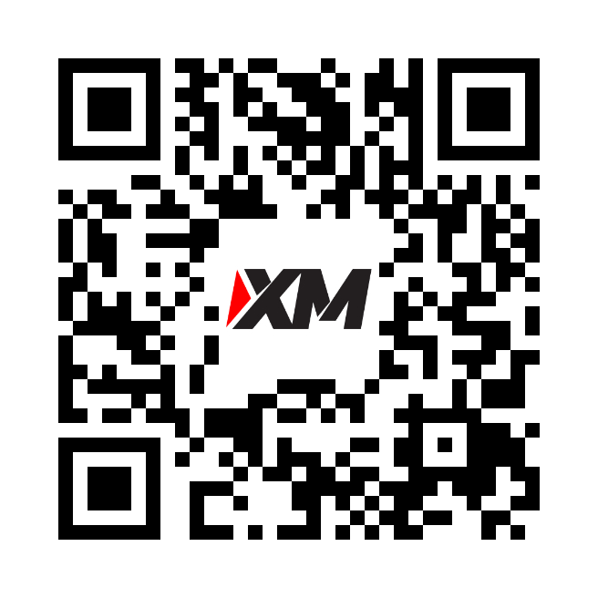 |XM| 重要通知 – 9月银行假日