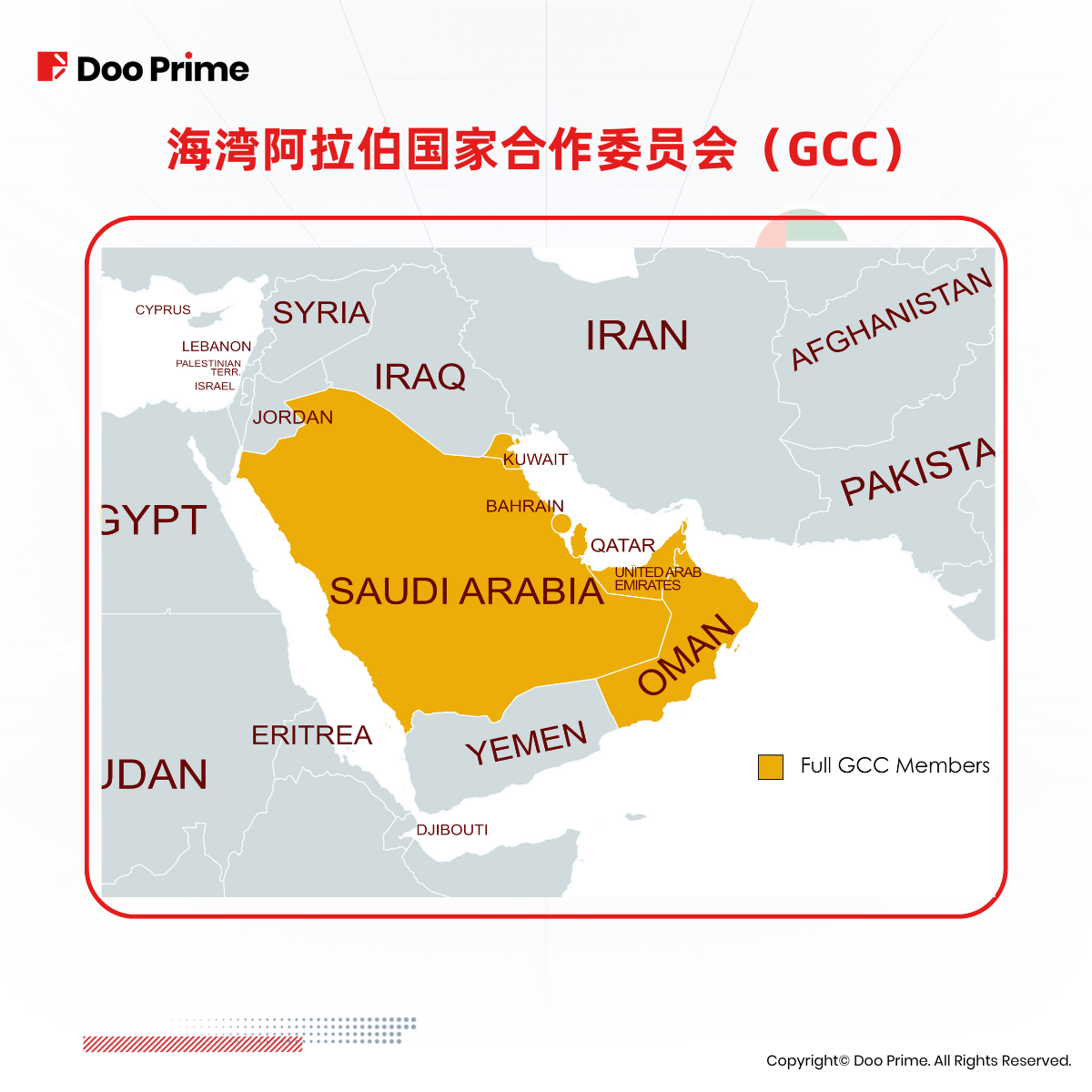 实用教程 | 金砖国家新成员能否挑战美元主导地位?  