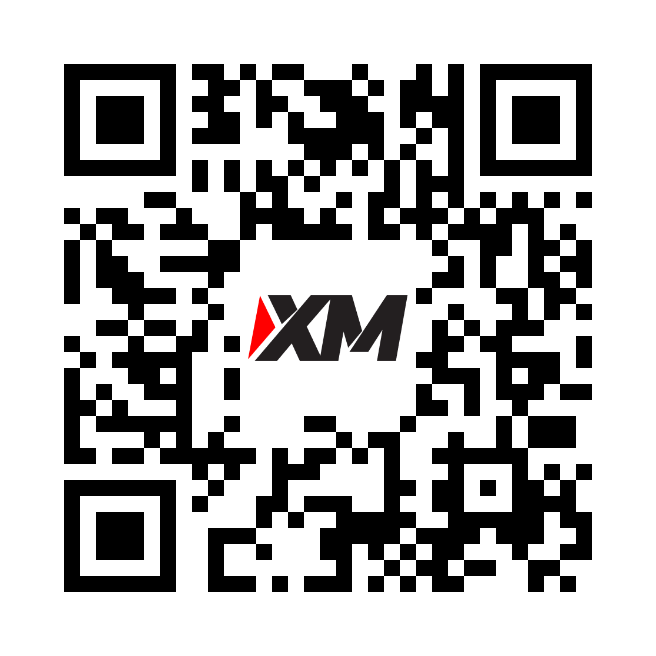 |XM| 重要通知 – 10月银行假日