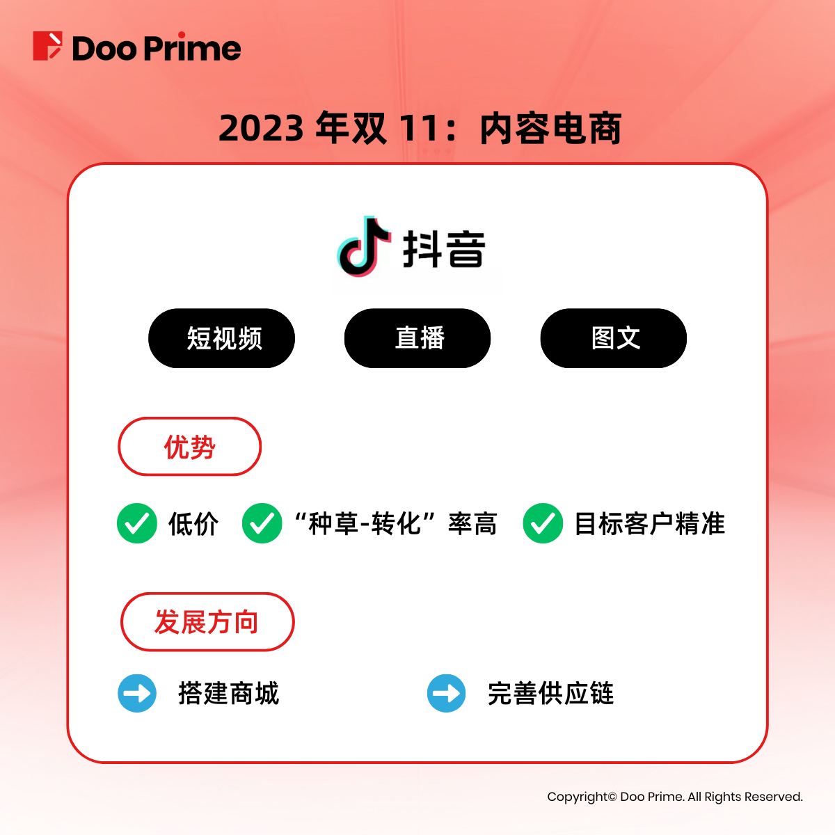 实用教程 | 双 11 低价吸客，电商平台迎格局重塑 