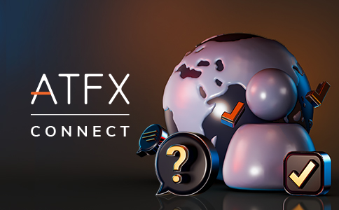 引领行业变革：ATFX集团加入《全球货币市场准则》