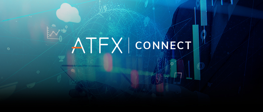 引领行业变革：ATFX集团加入《全球货币市场准则》