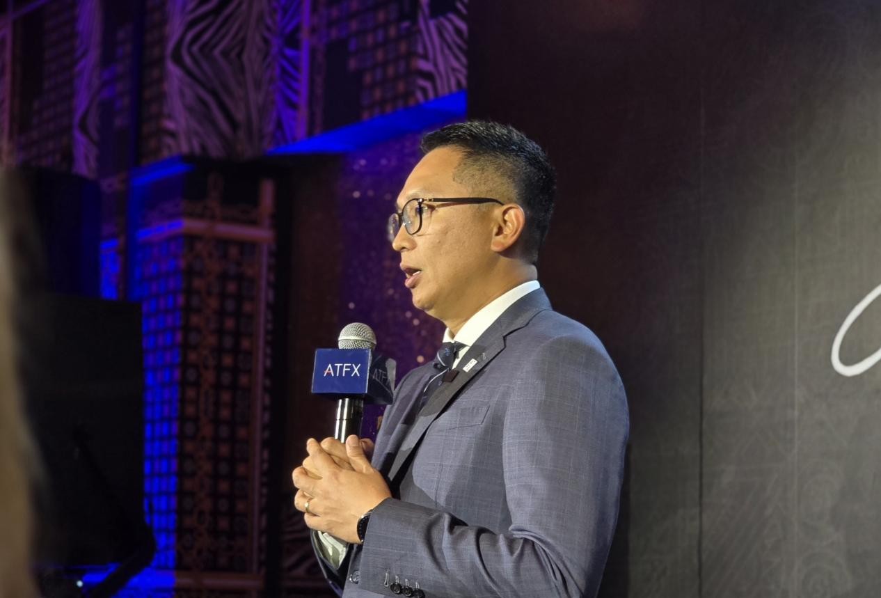 ATFX开普敦办事处开业：开启非洲交易者全球资产配置新篇章