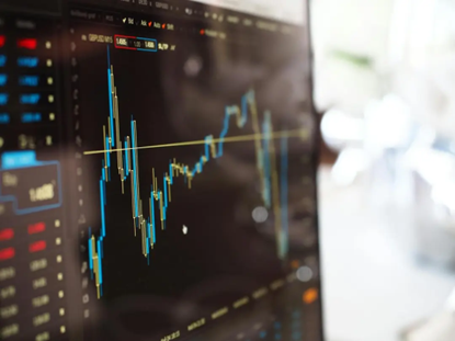 ATFX Connect携手渣打银行深化机构服务，全球金融网络布局再突破