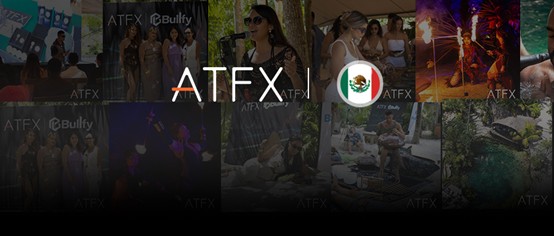 ATFX拉美市场深度布局，创新驱动未来金融生态