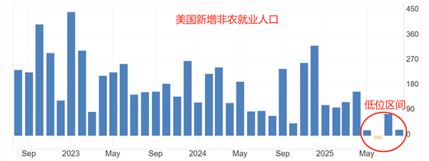 ATFX：人民币黄金突破1000元大关