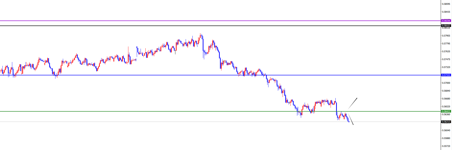 闫瑞祥:货币市场走势有分歧,多品种分析