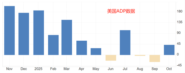 ATFX金属:国际黄金单日暴涨110美元,创近三周新高