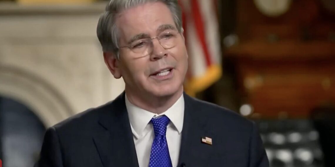 行业动态 | 英伟达获准向中国销售 H200,美方将收取 25% 分成