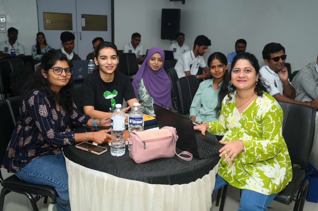 ATFX：印度研讨会亮点纷呈，多业务协同助力品牌发展