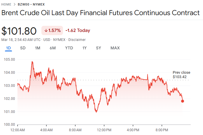 D Prime 行业动态 | 鲍威尔本周讲话受瞩目，美联储陷入抗通胀与稳增长两难