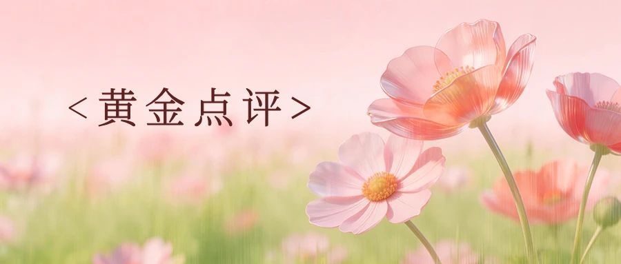 沈皓南：美联储利率决议重磅来袭，Are you ready？