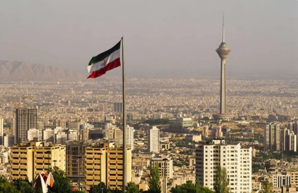 ATFX汇市前瞻：停火协议即将到期，战或和本周揭晓