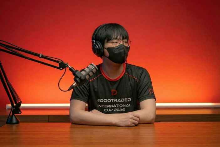 D Prime 独家专访 #DooTrader 总冠军  Trader  X，亲自拆解夺冠 3 大实战操作