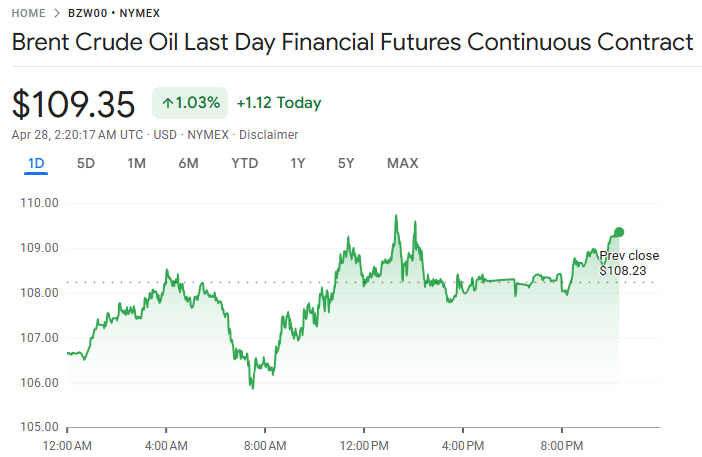 D Prime 行业动态 | 英伟达市值重回 5 万亿美元，AI 芯片热潮不减