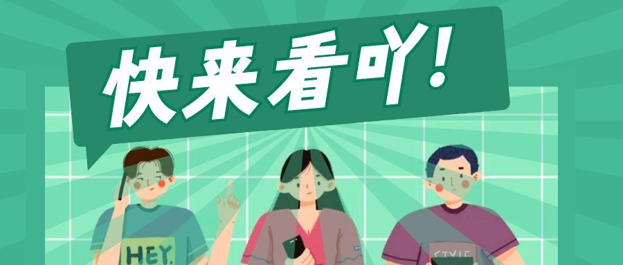 沈皓南:黄金震荡行情怎么做?就记住这一个位置!