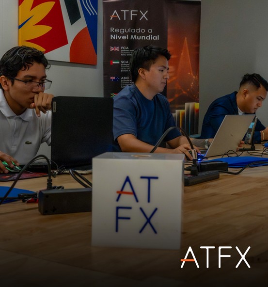 ATFX在拉丁美洲举办纽约时段实战交易分享会，打通分析到执行最后一公里