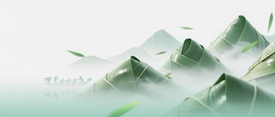 沈皓南:黄金操作思路来了!这个位置很关键,盯紧它!